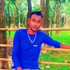 jakir.ahmed109