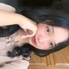 dedee_icaa09
