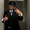 they_call_me_jeff2