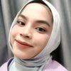nurul.mutiara59