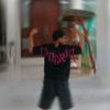masphiii4