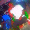 barthlemy.le.bni