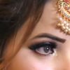 pakistanigrilsherazi