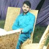 sajid443333