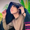 arif_jani_10