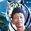 mbah.min40