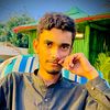jaffar3754