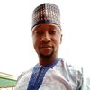 muhammed.usman210