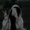 sumaiya_5422