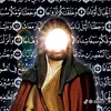 user9396104214146
