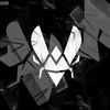 user6615675481385