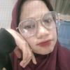 nurlela241295