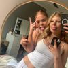 annabelle.p24