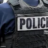 Cops Story