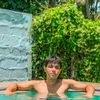 chamodsadamal8