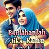 mantowaelah5