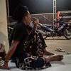 gwedh3