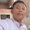 soe.thiha427