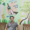 tinh.yeu.cua.nobita