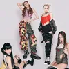 iloveyoukpop22