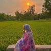 rajdeepkaurraj7