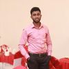 mudith.yasarathna0