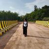 astinartika_f
