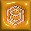 qweqw485