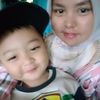 nurhasanah.aja5