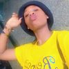 chichimackson7