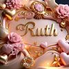 ruthnseto