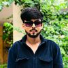 araf.chowdhury335