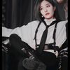 innocentgirl.625