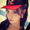 itsyyena