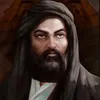 المصمم سجودي 313