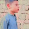 zardarishab04