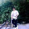realme.c67512