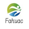Fahuac_88