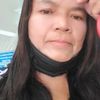 user7047074716926