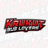krukutbuslovers01