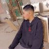 user1841509449074