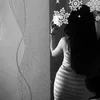 user3150946116951