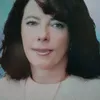 kokojambo_2345