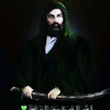 a7li_hg