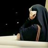 سلمہ_luverrrx