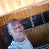 aliyu0707245gmail