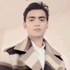 zehra_8670