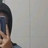 tsaquell