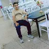user99749815612617