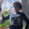 elpinikislouka12
